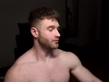 Chaturbate Live Sex Cam of centurion_1