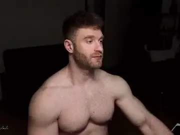 Chaturbate Adult Video Chat of centurion_1
