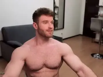 Chaturbate Live Sex of centurion_1