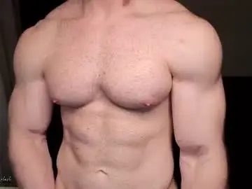 Chaturbate Best Webcam of centurion_1