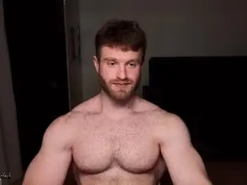 Chaturbate Private Sex Chat of centurion_1