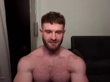 Chaturbate Sex Chat of centurion_1