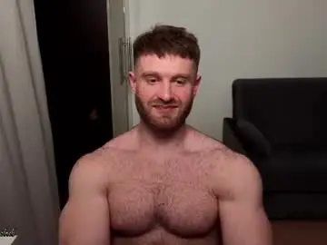 Chaturbate Best Webcam of centurion_1