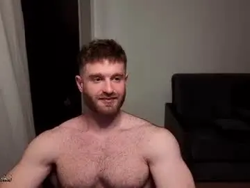 Chaturbate Free Porn Cam of centurion_1