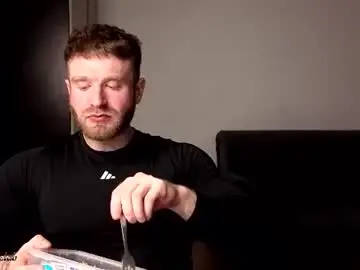 Chaturbate Free Live Porn of centurion_1