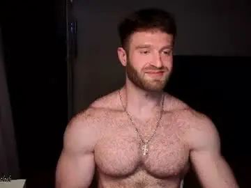 Chaturbate Best Webcam of centurion_1