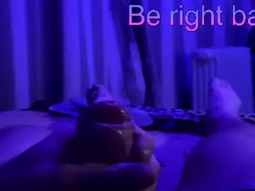 Chaturbate Sex Chat of centurion_1
