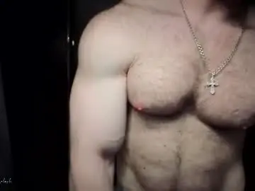 Chaturbate Watch Live Sex Cams of centurion_1