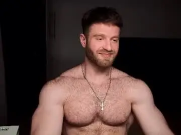 Chaturbate Best Webcam of centurion_1