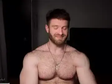 Chaturbate Free Live Porn of centurion_1