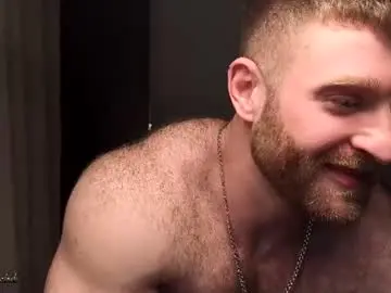 Chaturbate Sex Cam of centurion_1