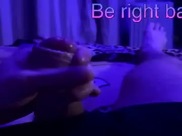 Chaturbate Watch Live Sex Cams of centurion_1