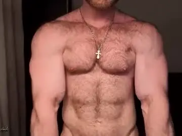 Chaturbate Live Porn of centurion_1