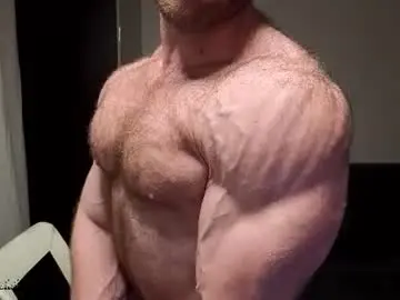 Chaturbate Watch Live Sex Cams of centurion_1
