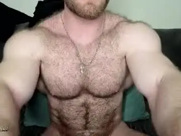 Chaturbate Free Porn Cam of centurion_1