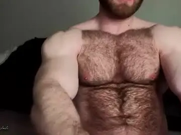 Chaturbate Free Porn Cam of centurion_1