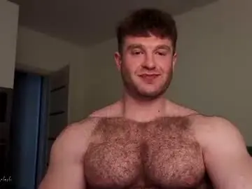 Chaturbate Best live sex cam show of centurion_1