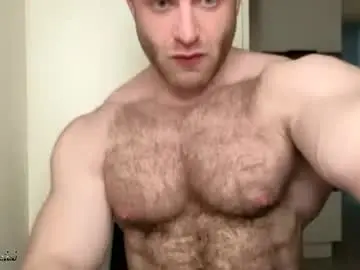 Chaturbate Free Live Porn of centurion_1