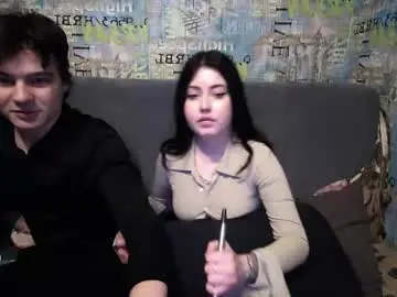 Chaturbate Nude Webcam of cheirr