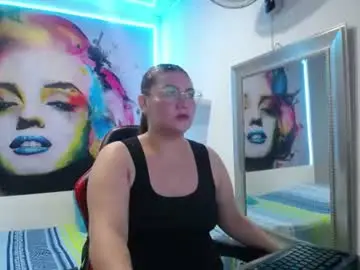 Chaturbate Adult Webcam of chloe_peach19