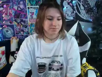 Chaturbate Best live sex cam show of chloebloss0m