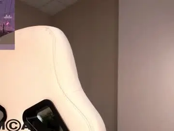 Chaturbate Free Porn Cam of chloebloss0m