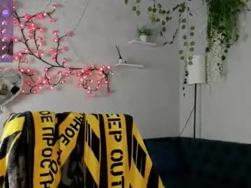 Chaturbate Free Live Porn of chloebloss0m