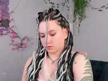 Chaturbate Sex Chat of chloebloss0m