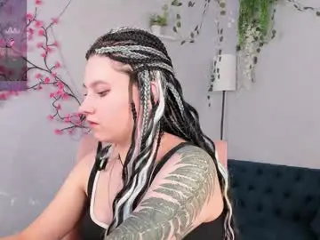 Chaturbate Best Webcam of chloebloss0m