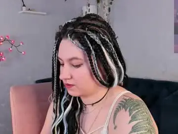 Chaturbate Adult Webcams of chloebloss0m