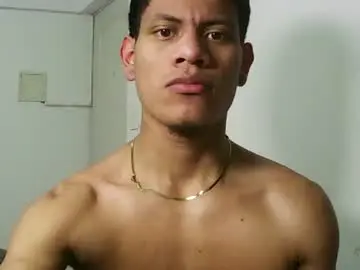 Chaturbate Adult Webcams of chocolate_sex436778