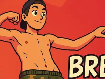 Chaturbate Best live sex cam show of dallen_grant