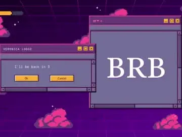 Chaturbate Adult Webcam of dallen_grant