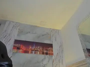 Chaturbate Live Porn of dallen_grant