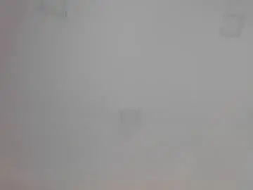 Chaturbate Free Live Porn of dallen_grant