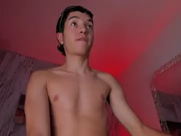 Chaturbate Adult Webcams of dallen_grant