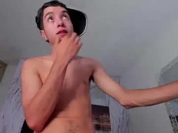 Chaturbate Free Porn Cam of dallen_grant