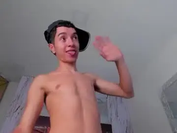 Chaturbate Adult Webcam of dallen_grant