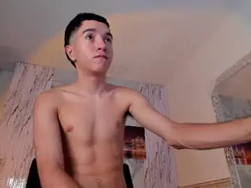 Chaturbate Watch Live Sex Cams of dallen_grant