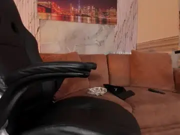Chaturbate Private Sex Chat of dallen_grant