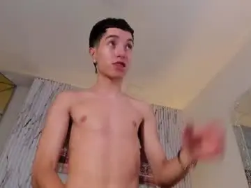 Chaturbate Free Porn Cam of dallen_grant