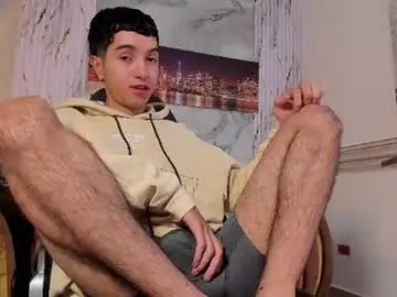 Chaturbate Sex Chat of dallen_grant