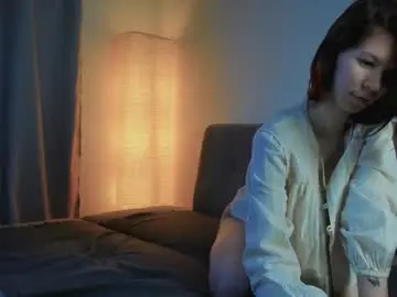 Chaturbate Best Webcam of delannaspritz