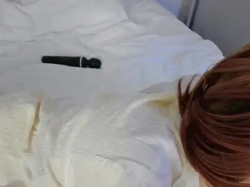 Chaturbate Live Porn of delannaspritz