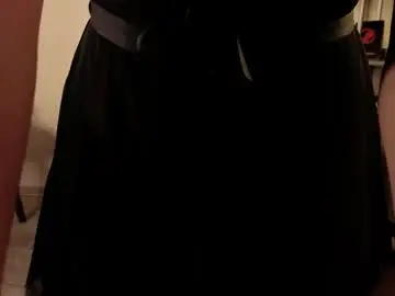 Chaturbate Free Live Porn of dierdrevanruler