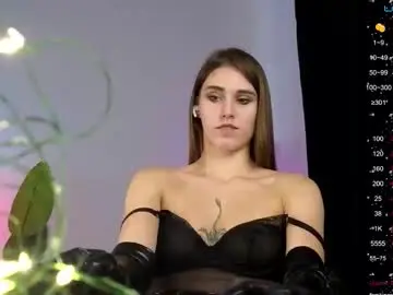 Chaturbate Best live sex cam show of dragon_ink