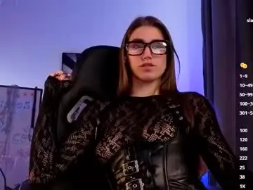 Chaturbate Live Porn of dragon_ink