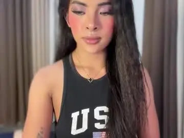 Chaturbate Sex Cam of girlcock_dominantfucker