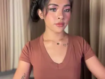 Chaturbate Live Porn of girlcock_dominantfucker