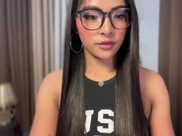 Chaturbate Adult Webcam of girlcock_dominantfucker